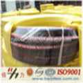 Quotation for Fluid-Tec oil hose with fitting 4SP/4SH 3/8 made in bailihose company, China